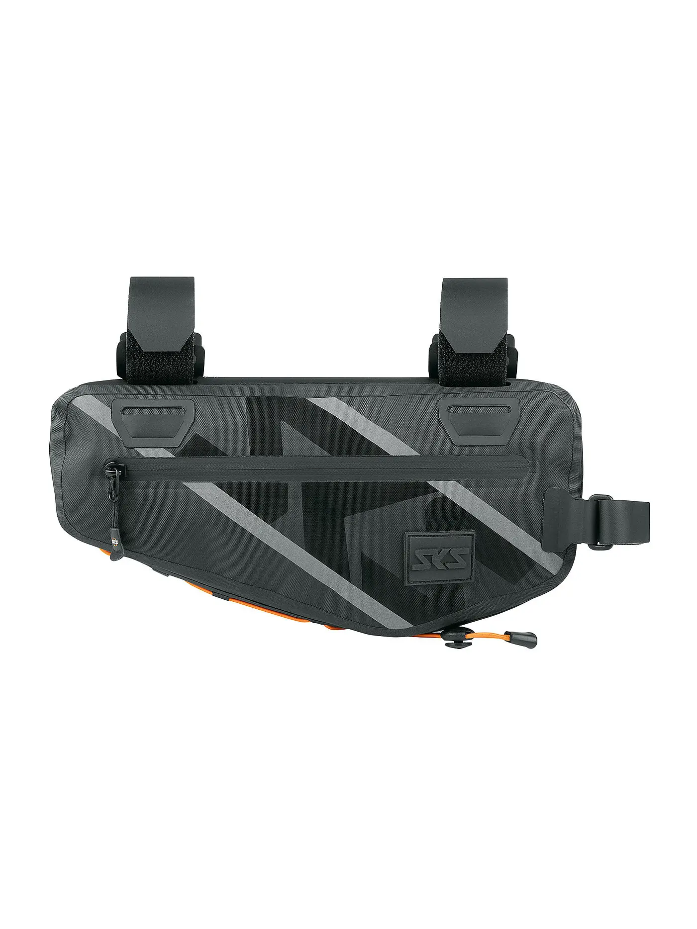 SKS | Bike Rahmentasche Explore Framebag | 